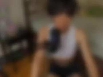 joystickjackie photo 5