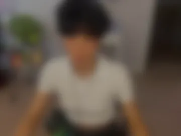 joystickjackie webcam preview