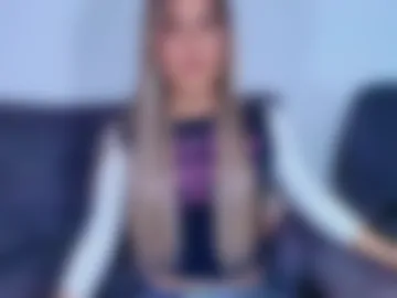 joywinks webcam preview