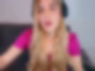 joywinks webcam preview