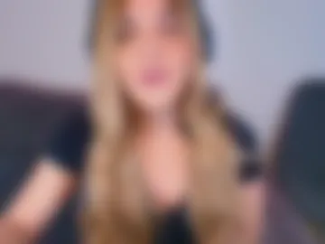 joywinks webcam preview