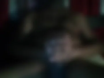 joyzboyz live webcam preview