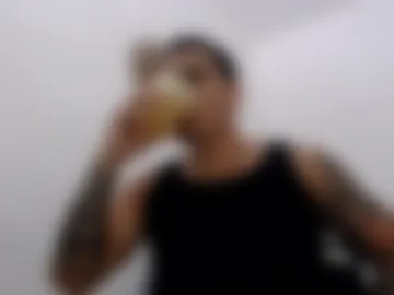 joyzfedward webcam preview