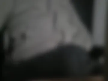 jozefski live webcam preview