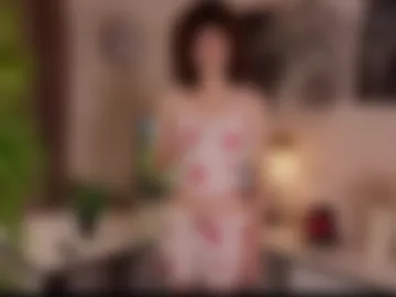 jozi_boun live webcam preview