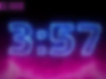 jp309 webcam preview