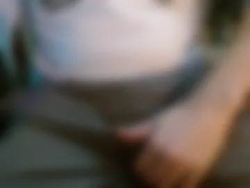 jp309 webcam preview
