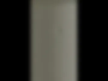 jp6006194 live webcam preview
