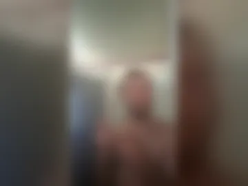 jp6006194 live webcam preview