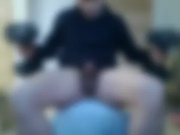 jp_dickman live webcam preview