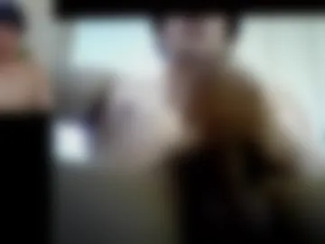 jp_dickman live webcam preview