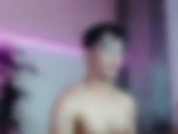 jp_horny1069 photo 4