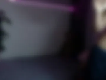 jp_horny1069 webcam preview