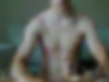 jp_online1 live webcam preview