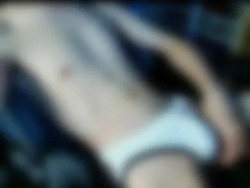 jp_yuji live webcam preview