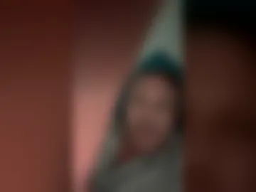jpalm1 live webcam preview