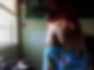 jpantyhose474 photo 6