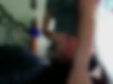 jpantyhose474 photo 4