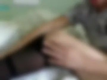 jpantyhose474 photo 2