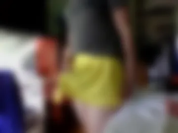 jpantyhose474 webcam preview