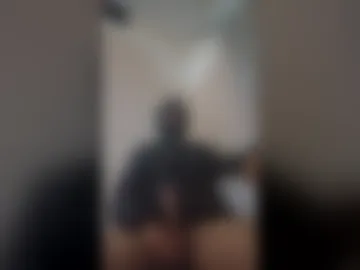jpbeta0735 live webcam preview