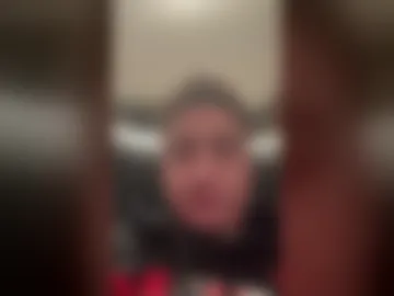 jpearlman95 live webcam preview