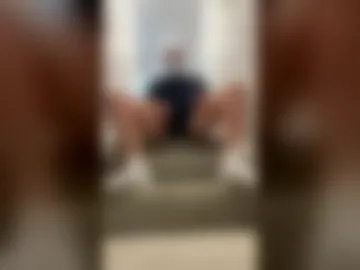 jpec38 live webcam preview
