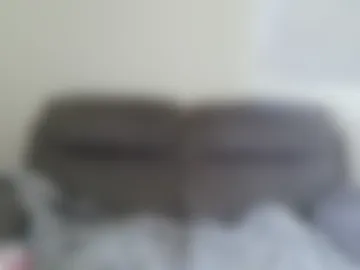 jpf421 webcam preview