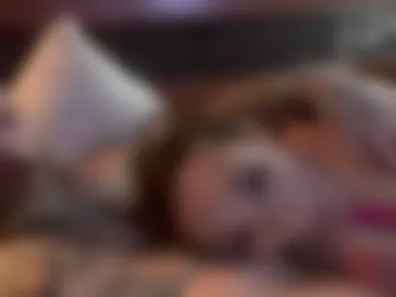 jpilkey82 webcam preview
