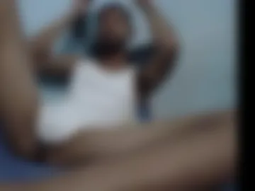 jpineda97 live webcam preview