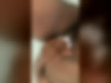 jpkvcuokwklh live webcam preview