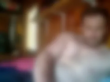 jplem live webcam preview