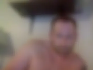 jplem webcam preview