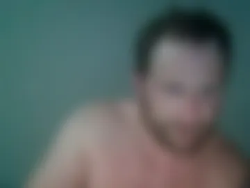 jplem webcam preview