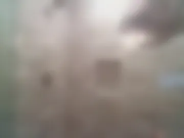 jplem live webcam preview