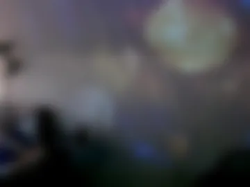 jpmel99 live webcam preview