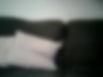 jpol08 live webcam preview