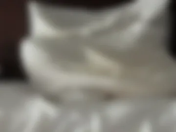 jponi71 live webcam preview