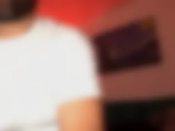 jppp8952 live webcam preview