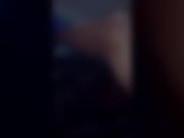 jpttwinklestar live webcam preview