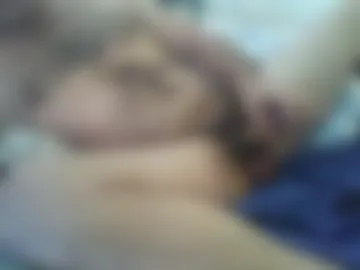 jpuravida live webcam preview