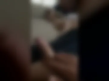 jpwop7 live webcam preview