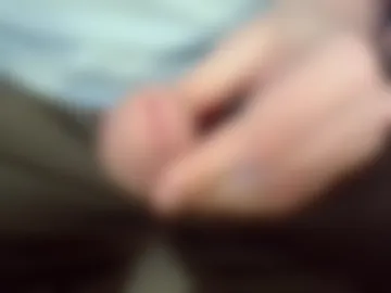 jq0216 webcam preview