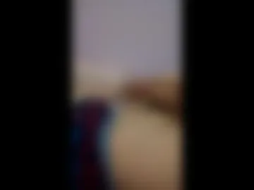 jqckjacki10001 live webcam preview