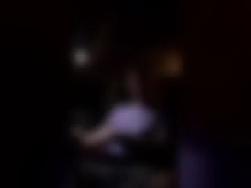 jr19083711 live webcam preview