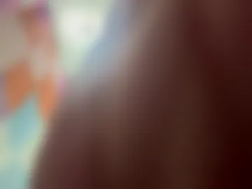 jr_is_back webcam preview
