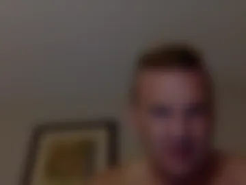 jrad1826 live webcam preview