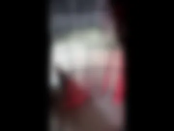 jram345 webcam preview
