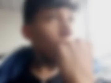 jramirezcastro85 live webcam preview
