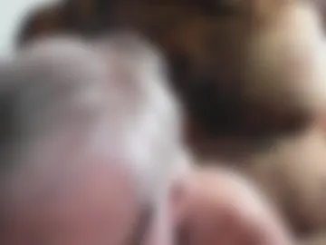 jrasicmark live webcam preview